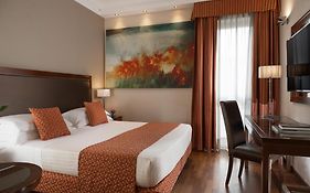 Grand Hotel Adriatico